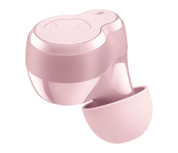 Fresh N Rebel Twins Breez Pastel Pink - 1367911 - zdjęcie 4